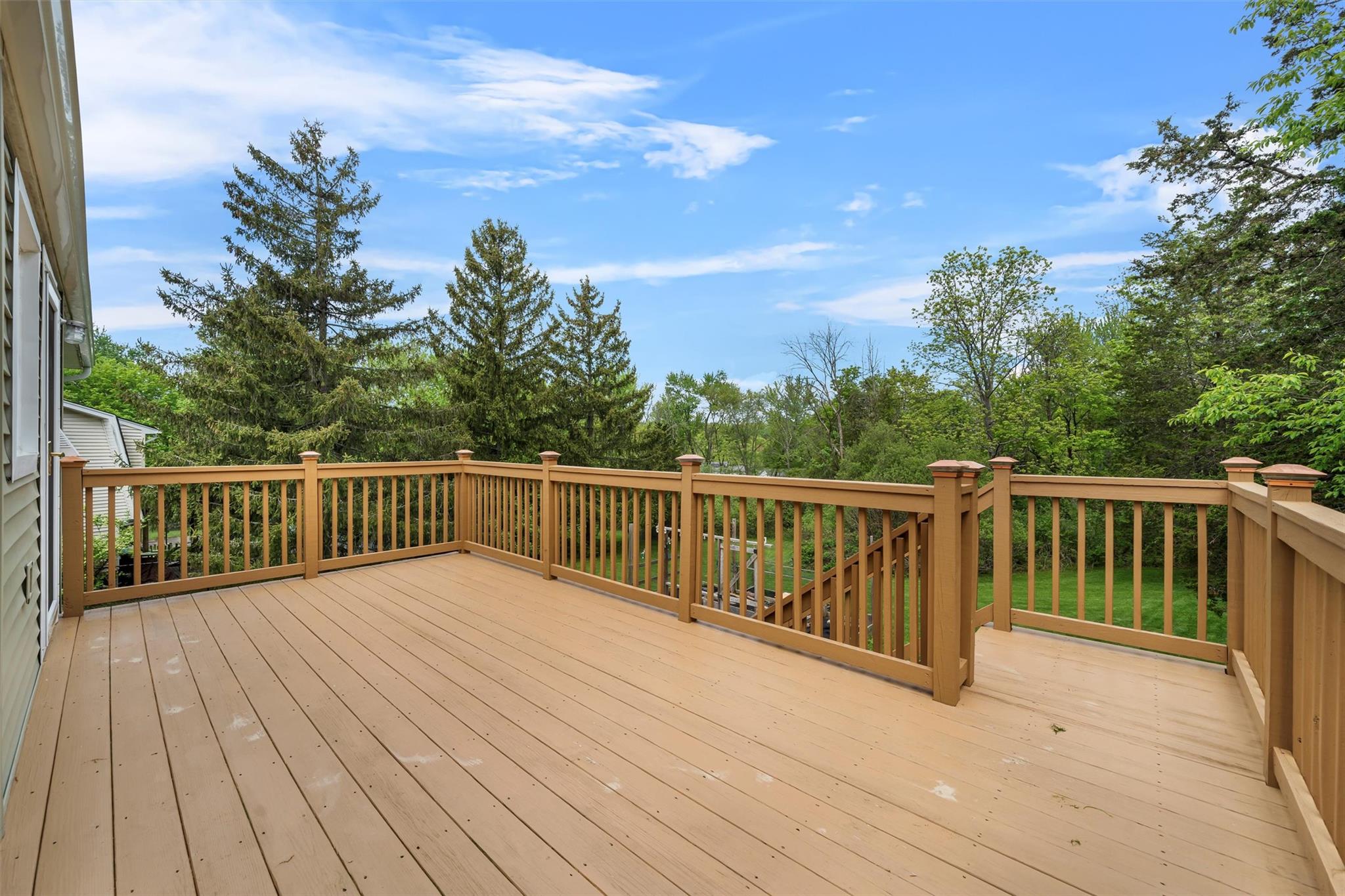 12 Moulton Circle, Monroe, New York image 37