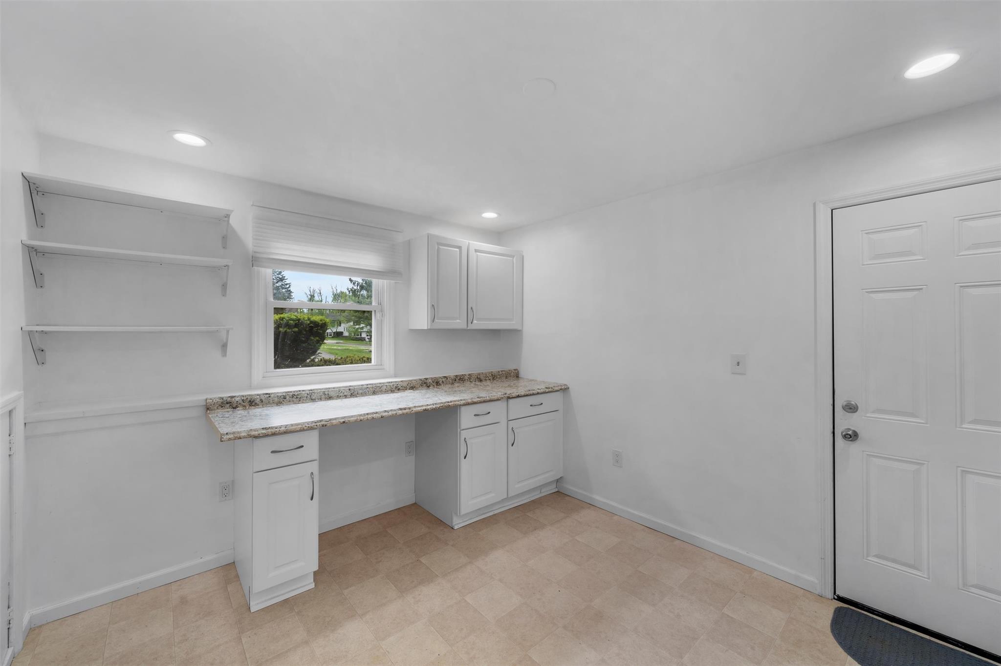 12 Moulton Circle, Monroe, New York image 30