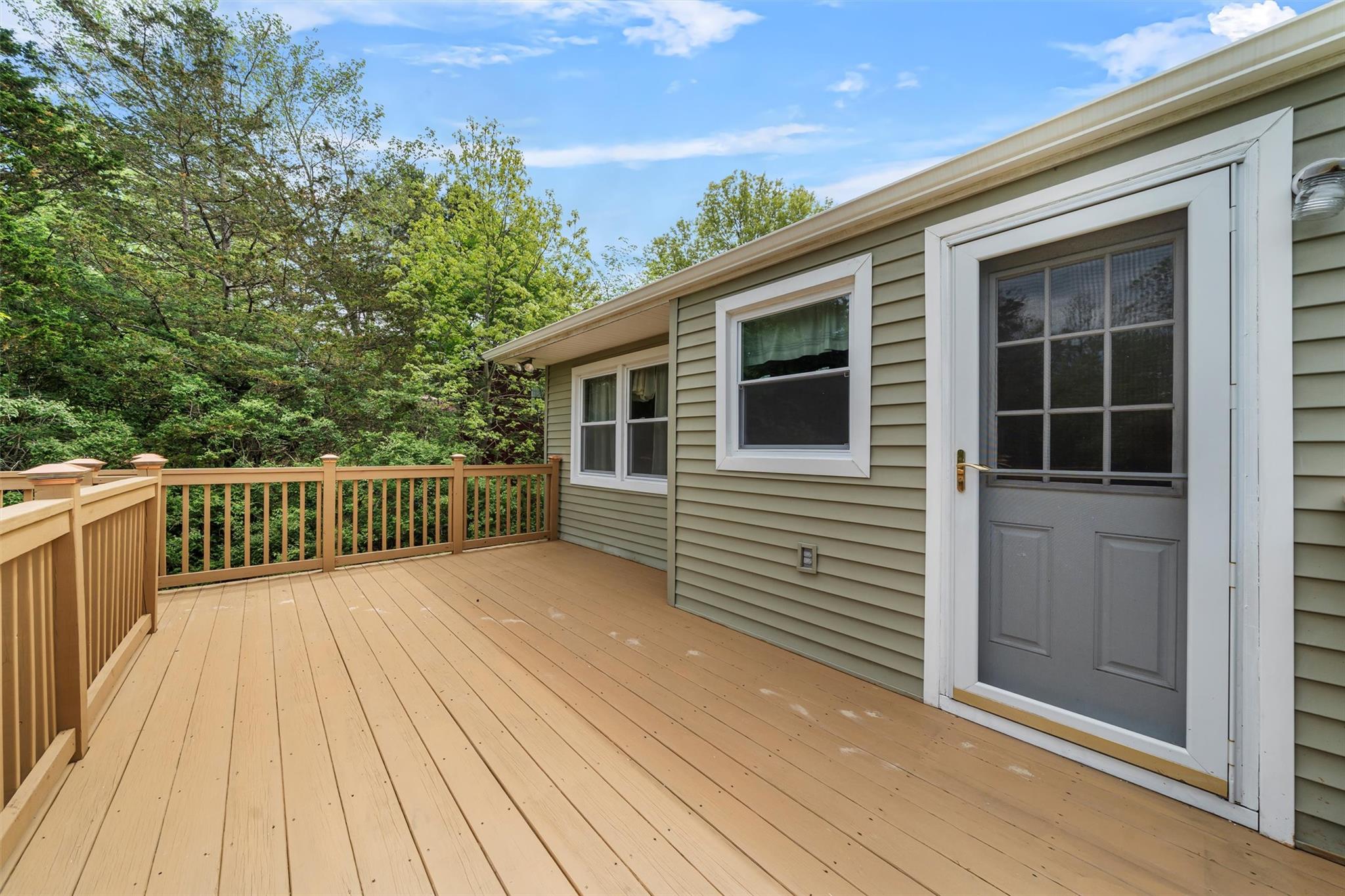 12 Moulton Circle, Monroe, New York image 38