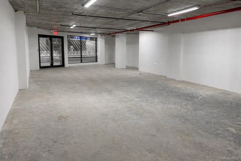 Photo of 52-16 Roosevelt Avenue #B1, Woodside, NY 11377 (MLS # 952411)