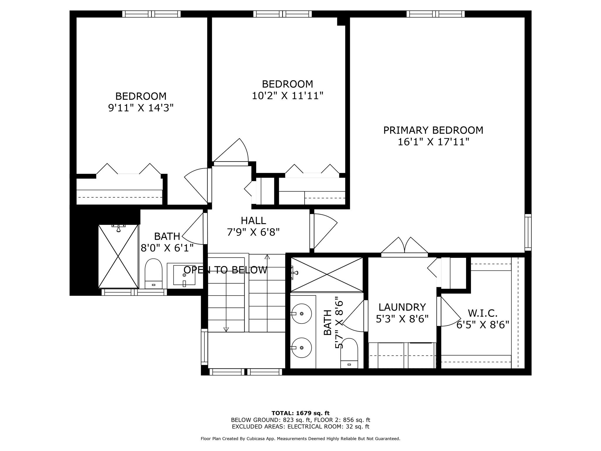 2 Kings Park Drive, Rye Brook, New York image 30