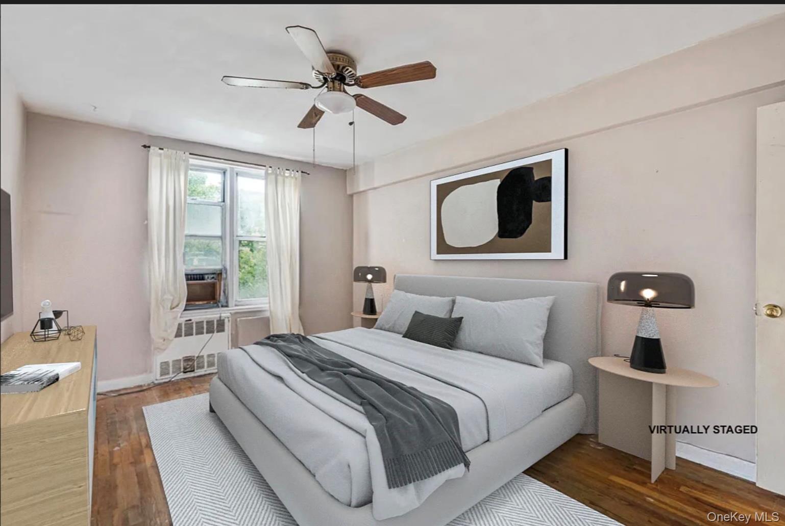 84-20 51st Avenue 5C