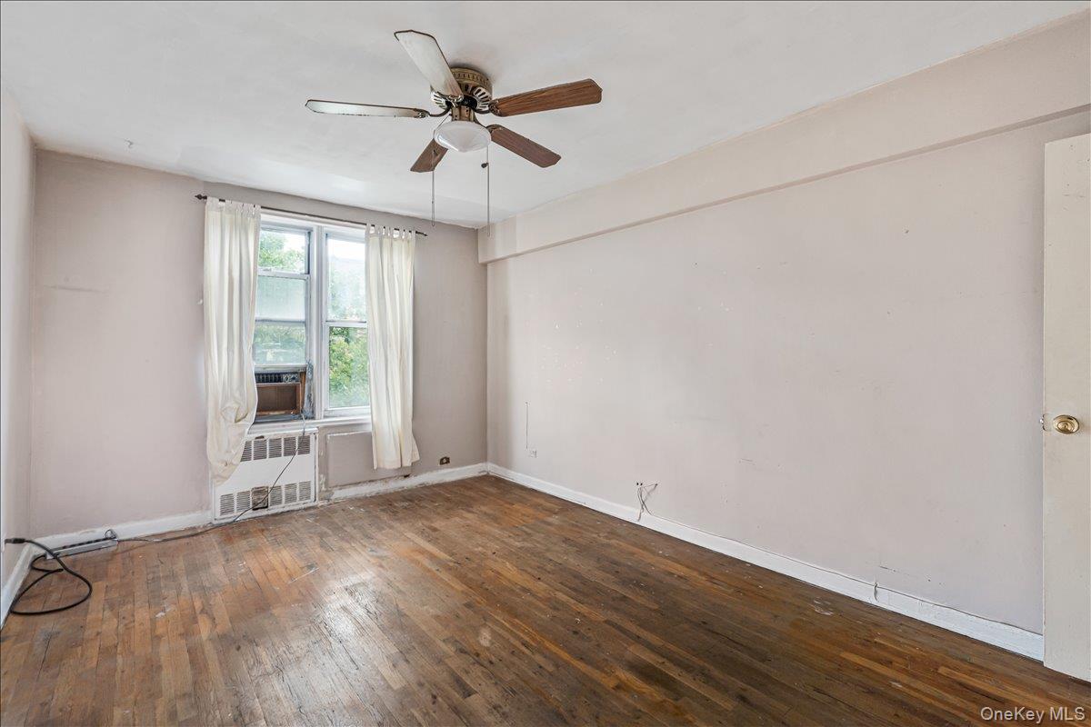 84-20 51st Avenue 5C