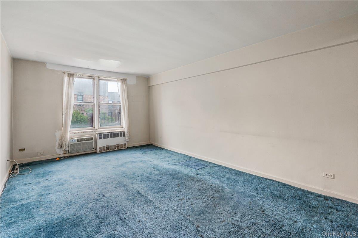 84-20 51st Avenue 5C