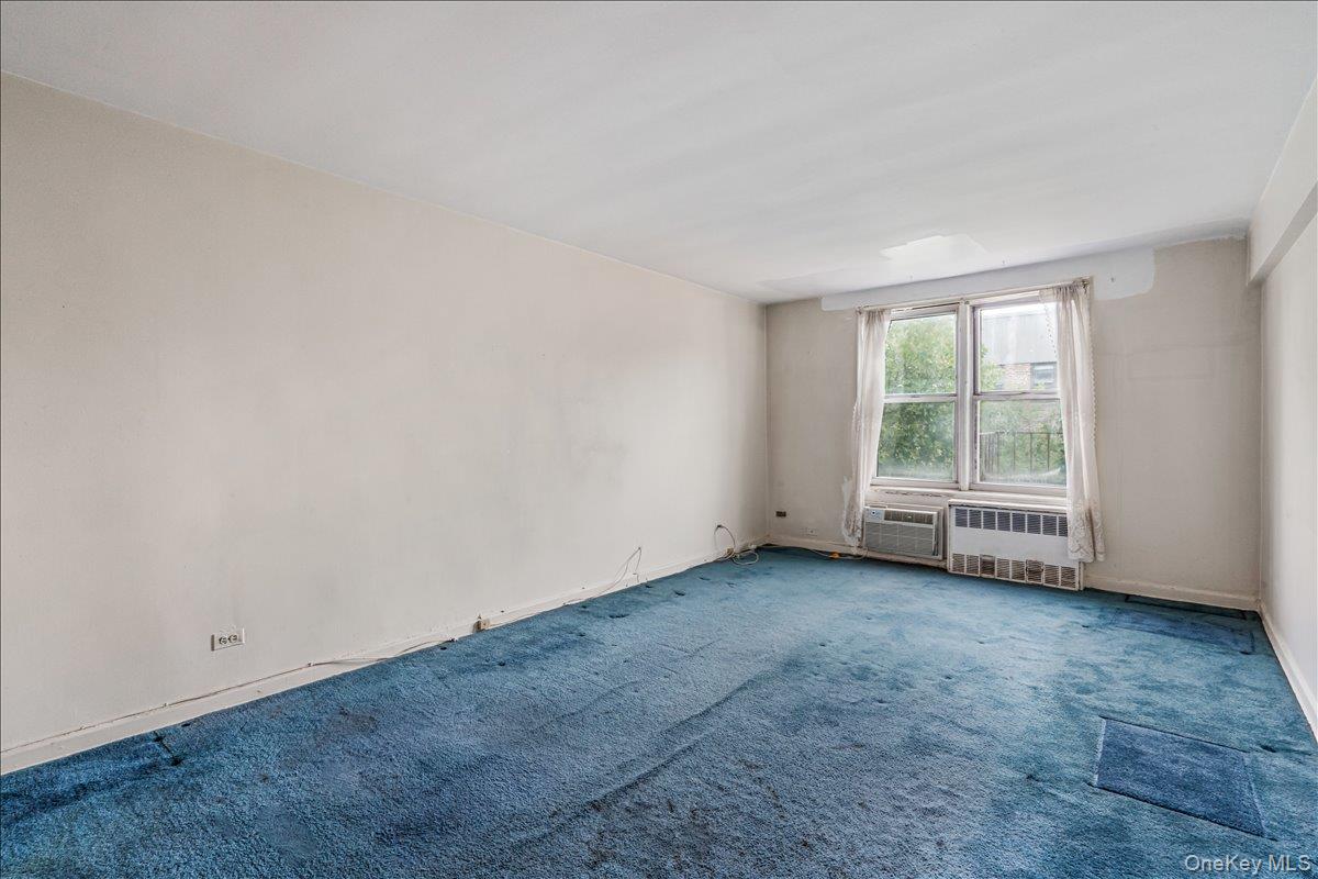 84-20 51st Avenue 5C