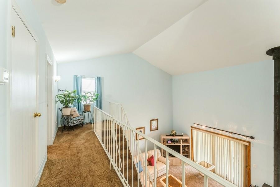 17 Bayview Court, Inwood, New York image 10