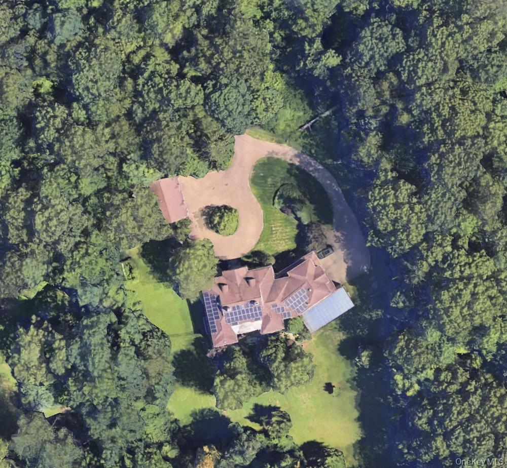 1 Springwood Path