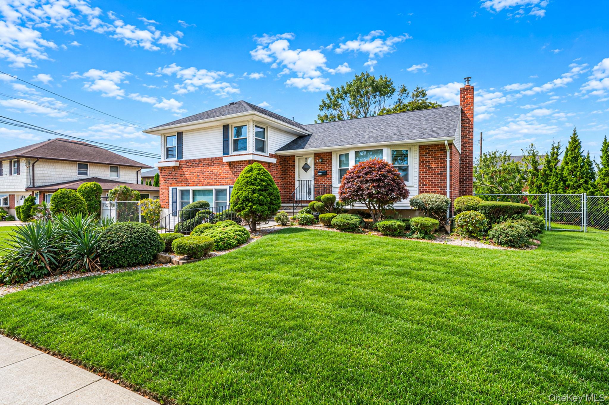 3 Rosewood Drive