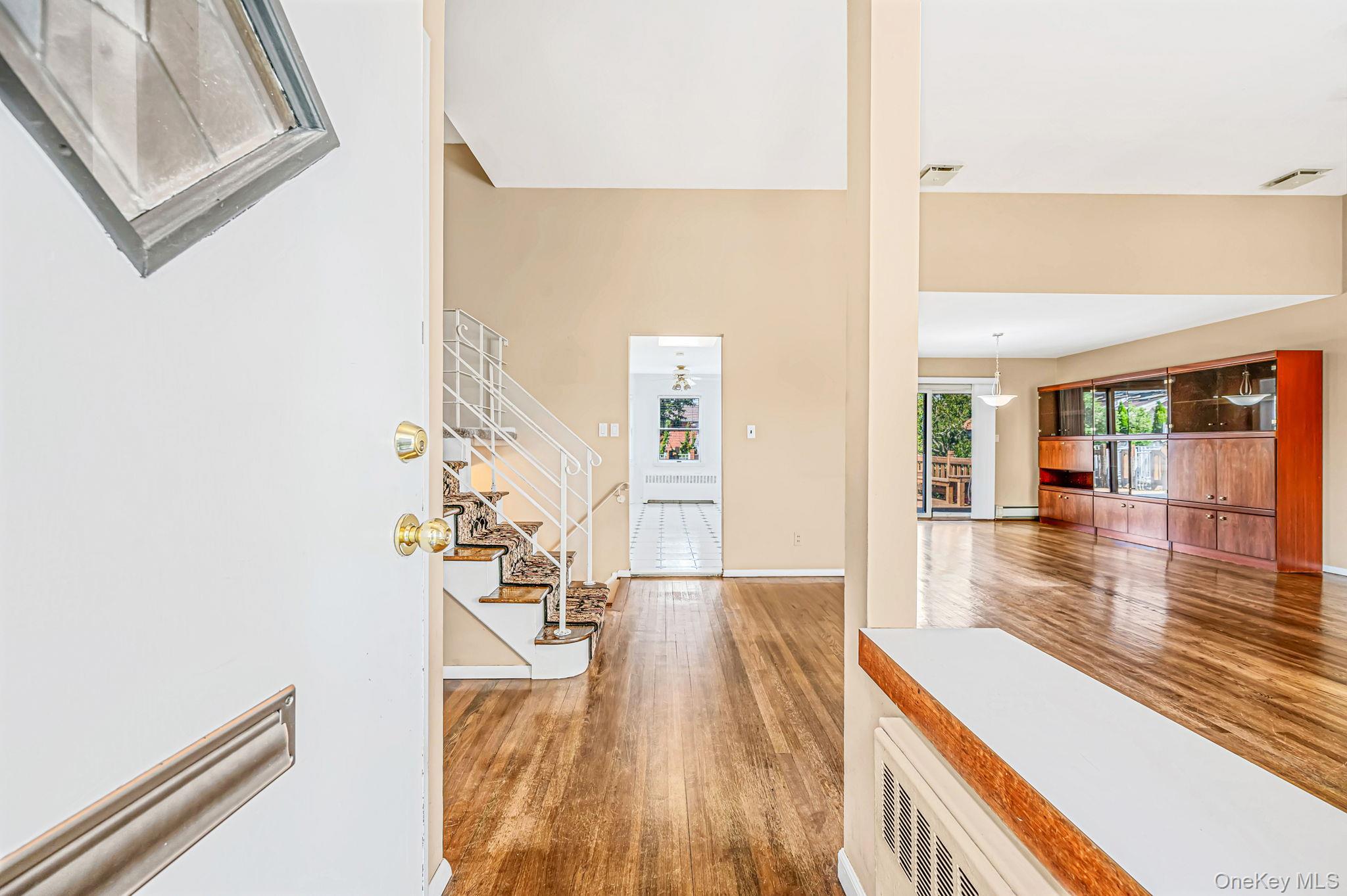 3 Rosewood Drive
