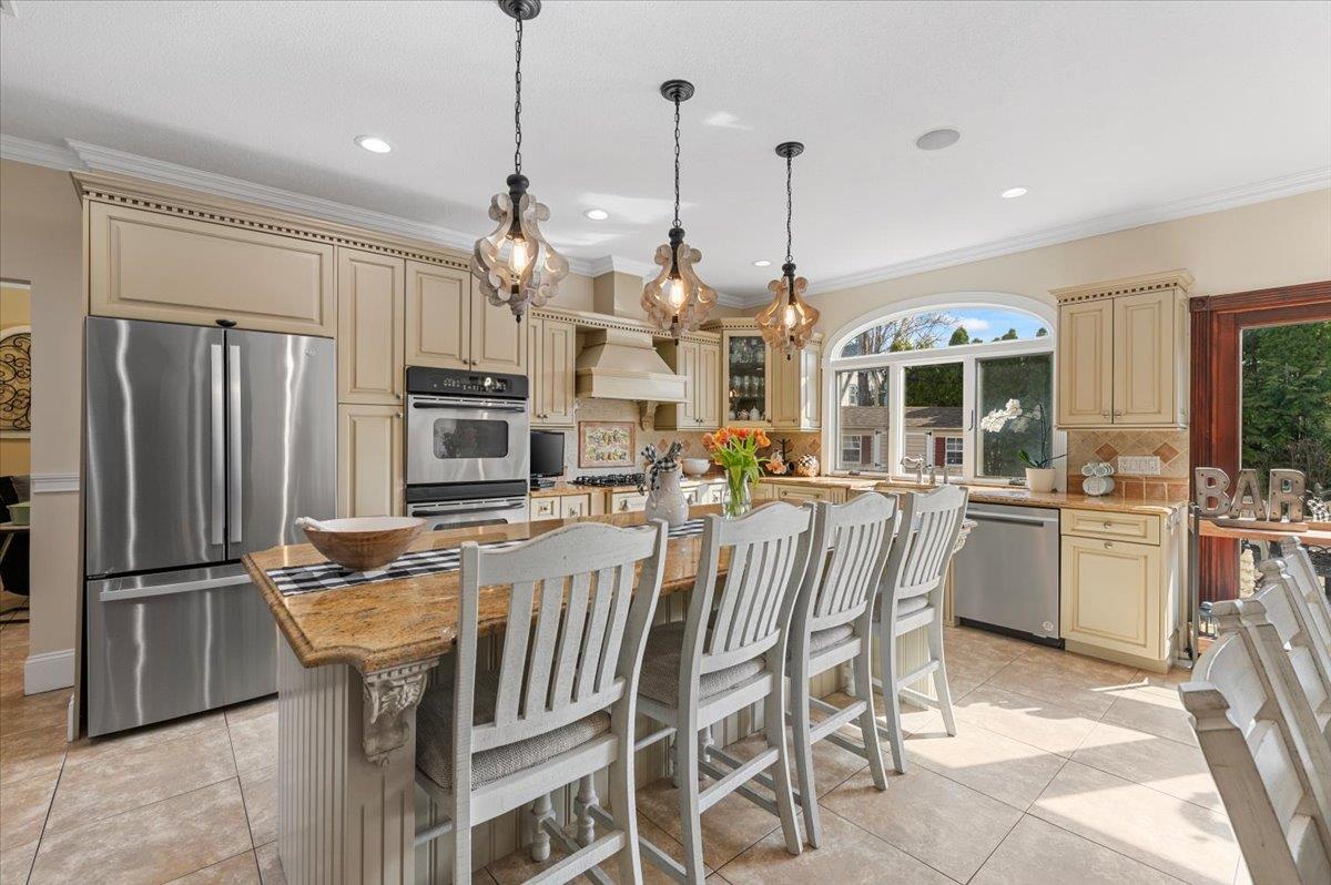 173 Sackville Road, Garden City, New York image 14