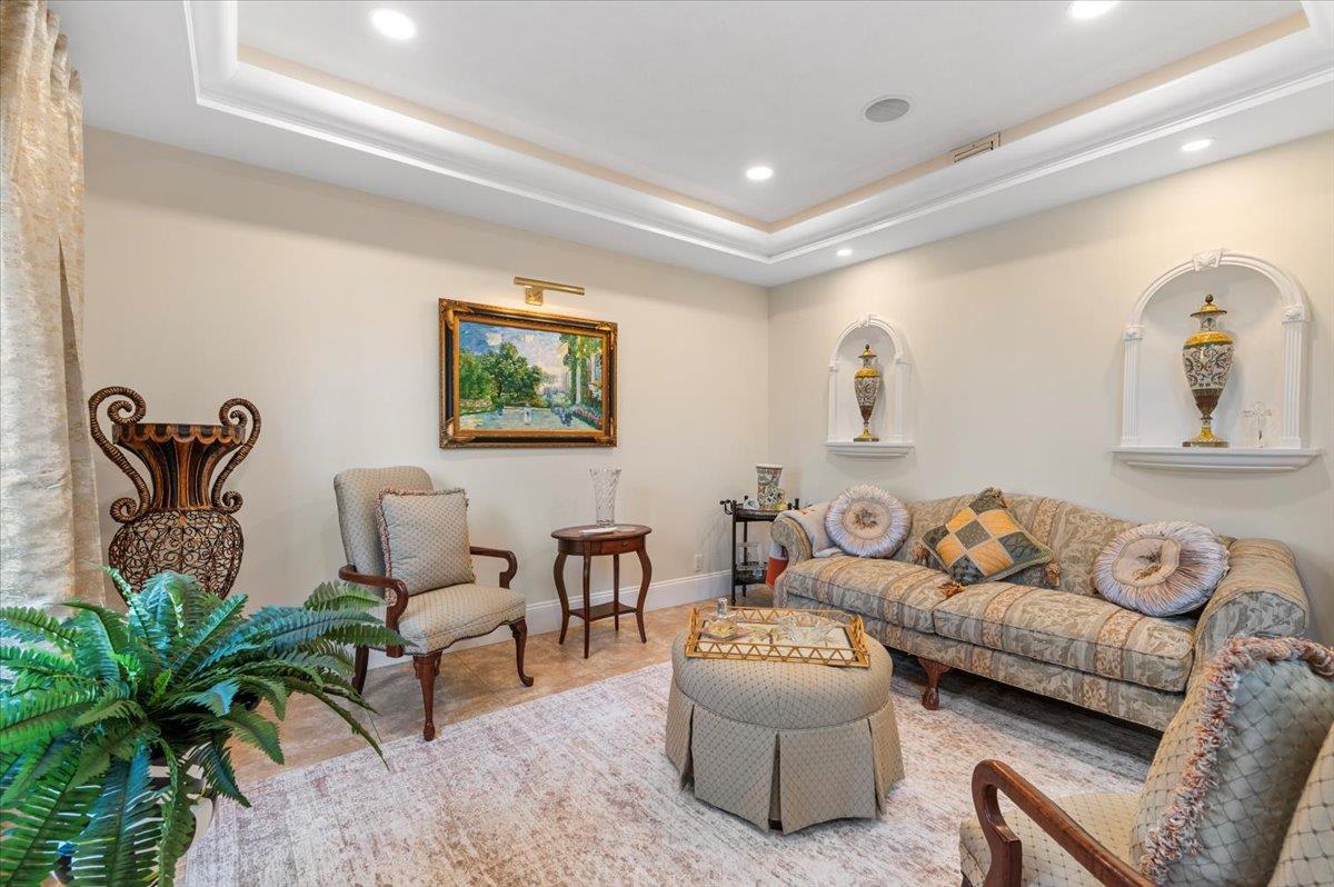 173 Sackville Road, Garden City, New York image 18
