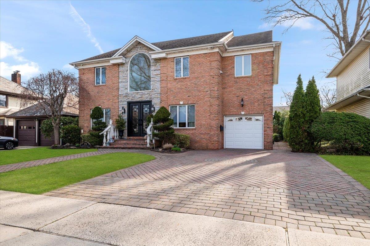 173 Sackville Road, Garden City, New York image 2