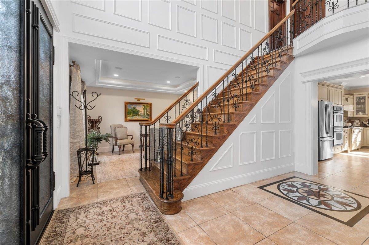 173 Sackville Road, Garden City, New York image 5