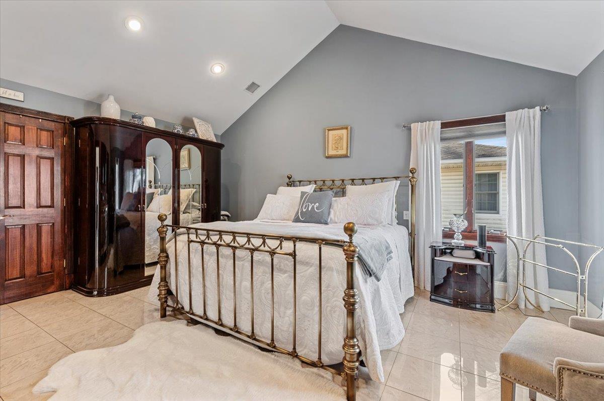 173 Sackville Road, Garden City, New York image 27