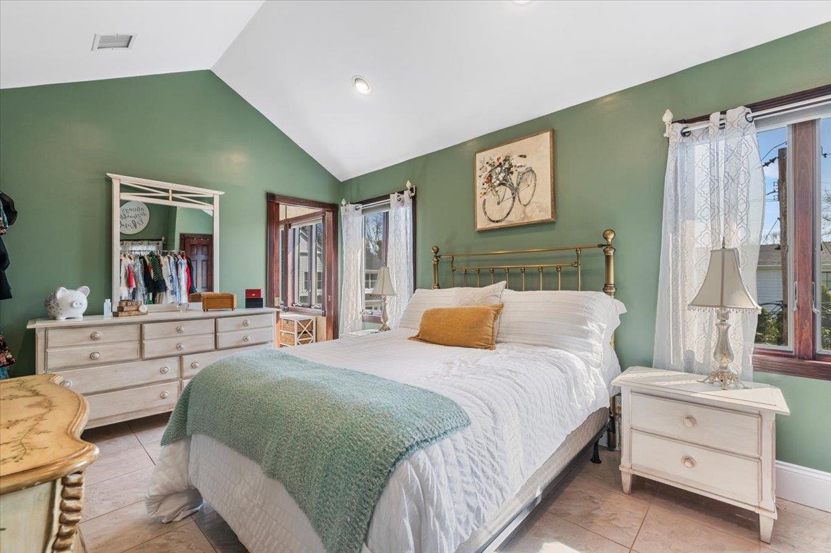 173 Sackville Road, Garden City, New York image 35