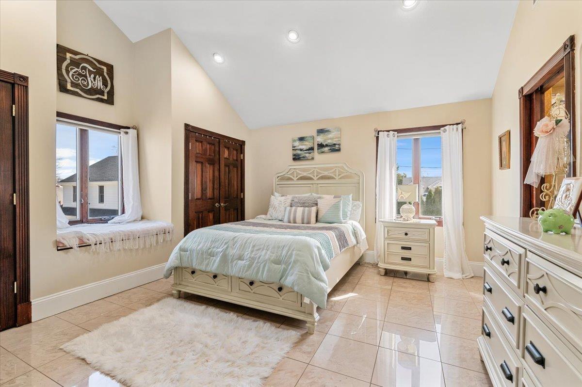 173 Sackville Road, Garden City, New York image 30