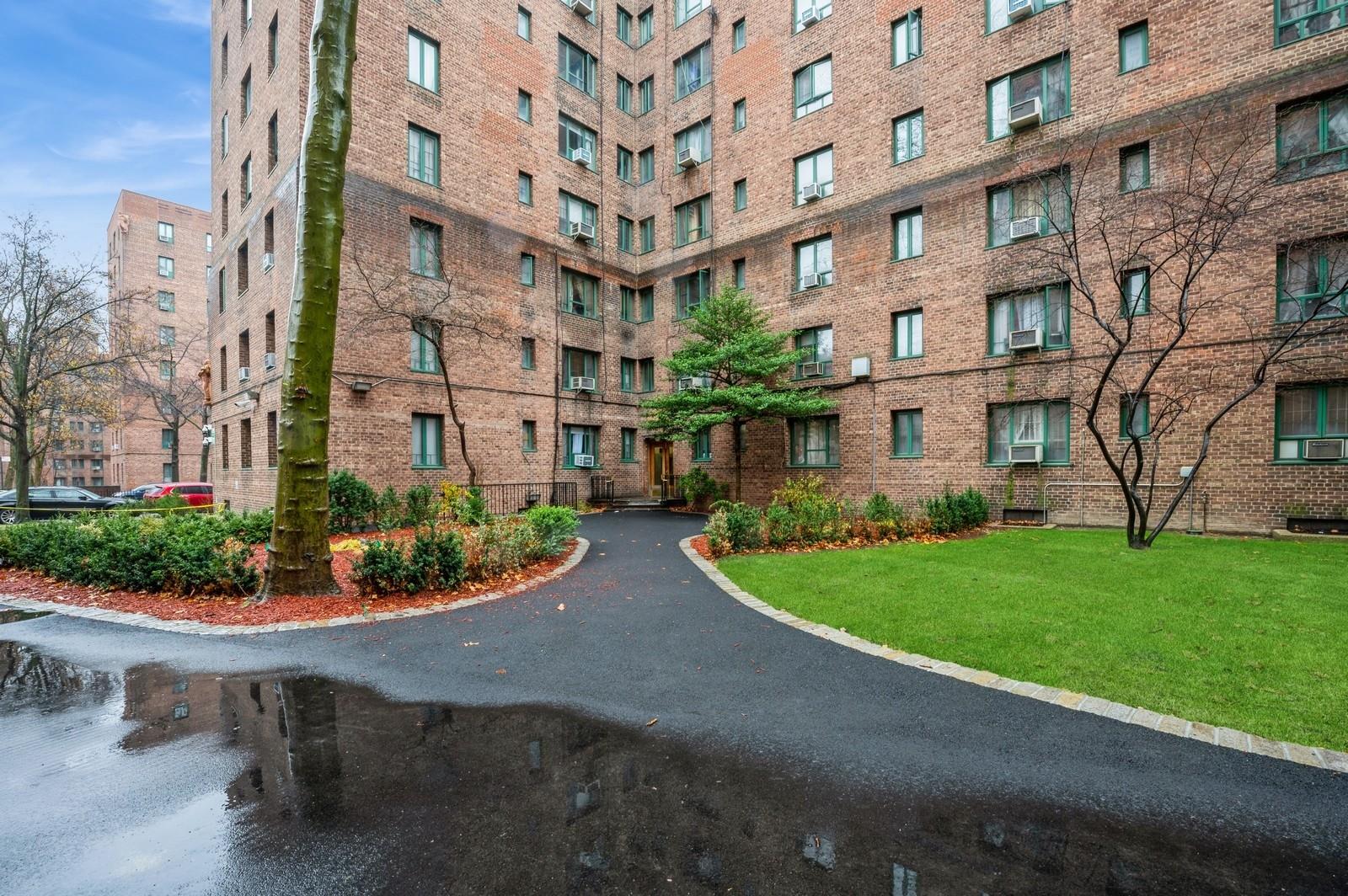 1555 Unionport Road #7D, Bronx, New York image 23