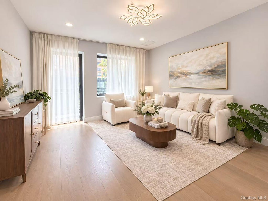 Photo of 132-25 41 Avenue #2B, Flushing, NY 11354 (MLS # 1052797)