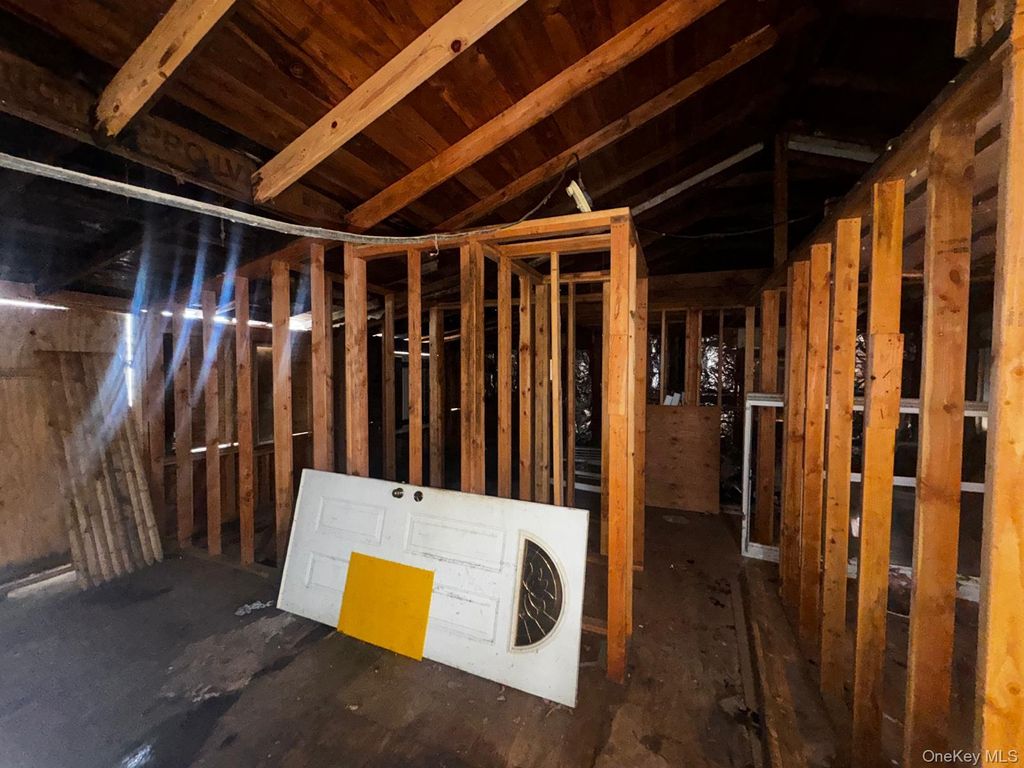 Photo of 72 Diana Drive, Mastic Beach, NY 11951 (MLS # 963616)