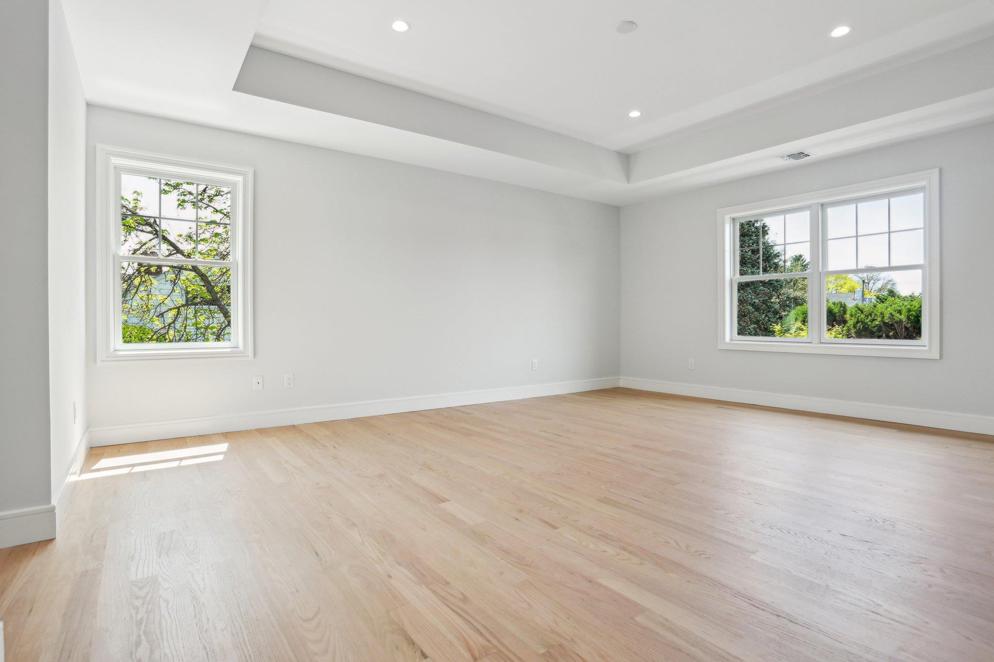 44 Harbor Hills Drive, Port Washington, New York image 10