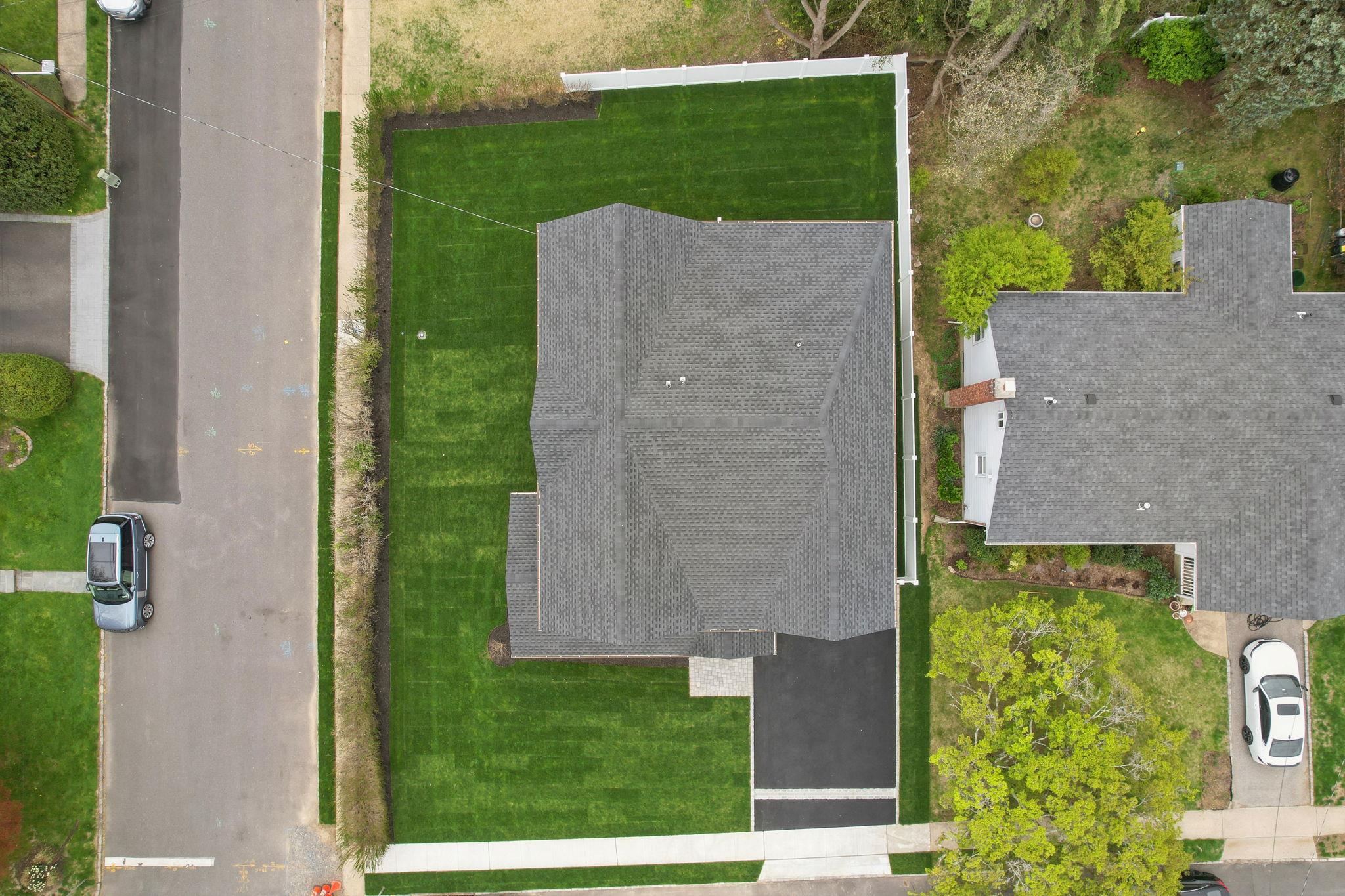 44 Harbor Hills Drive, Port Washington, New York image 27