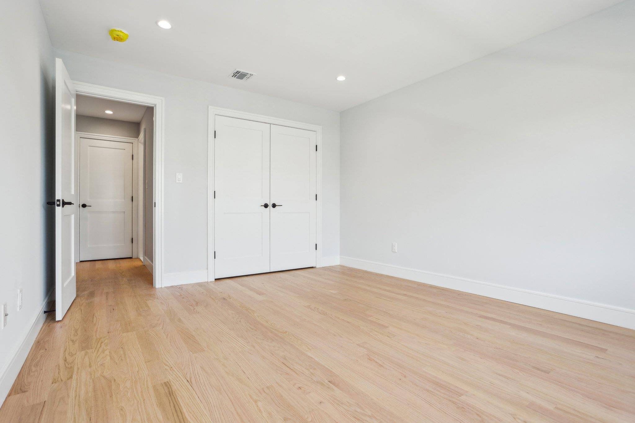 44 Harbor Hills Drive, Port Washington, New York image 14