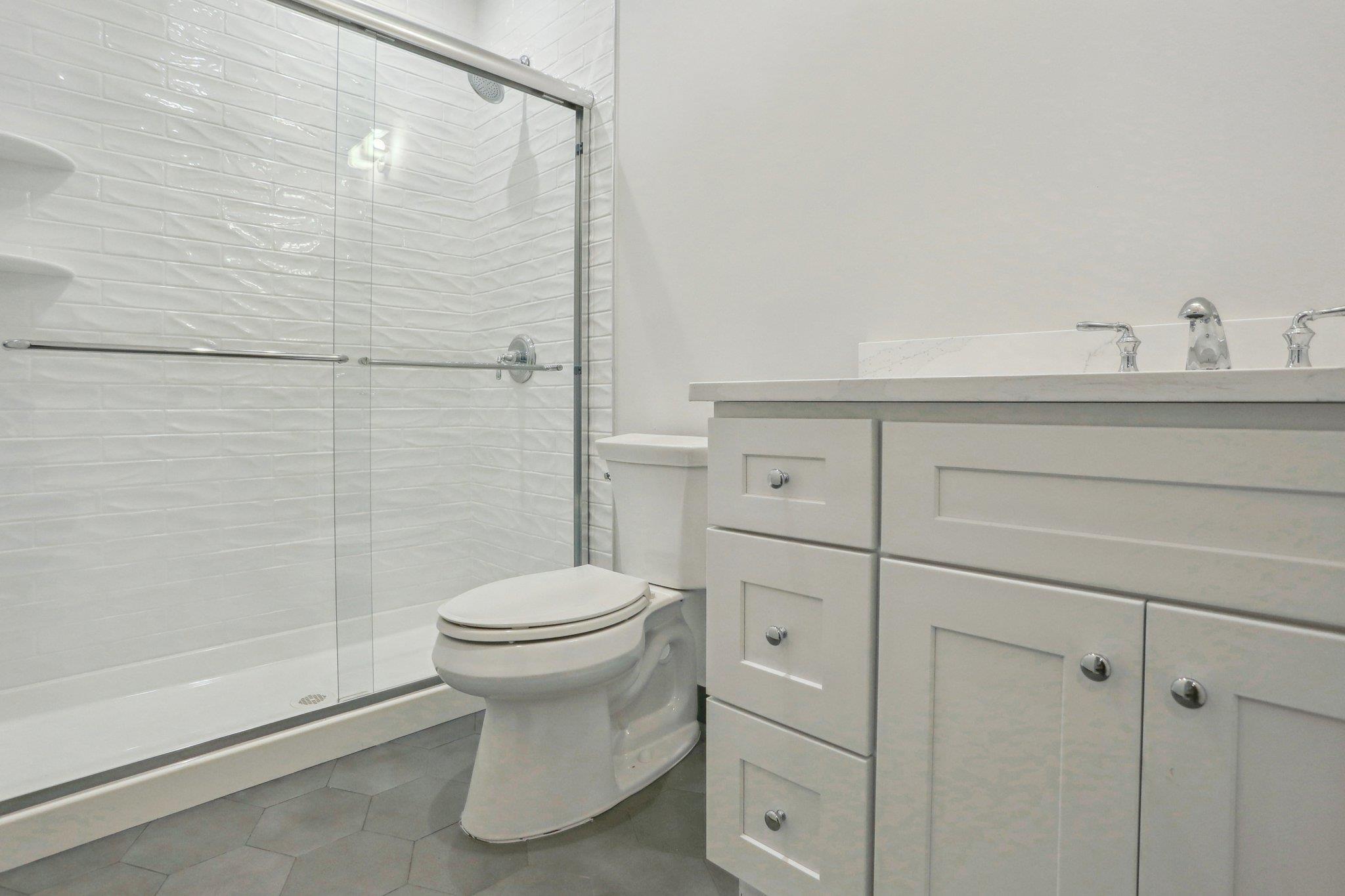 44 Harbor Hills Drive, Port Washington, New York image 21