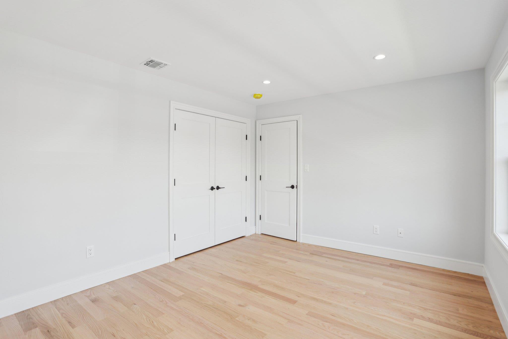 44 Harbor Hills Drive, Port Washington, New York image 17