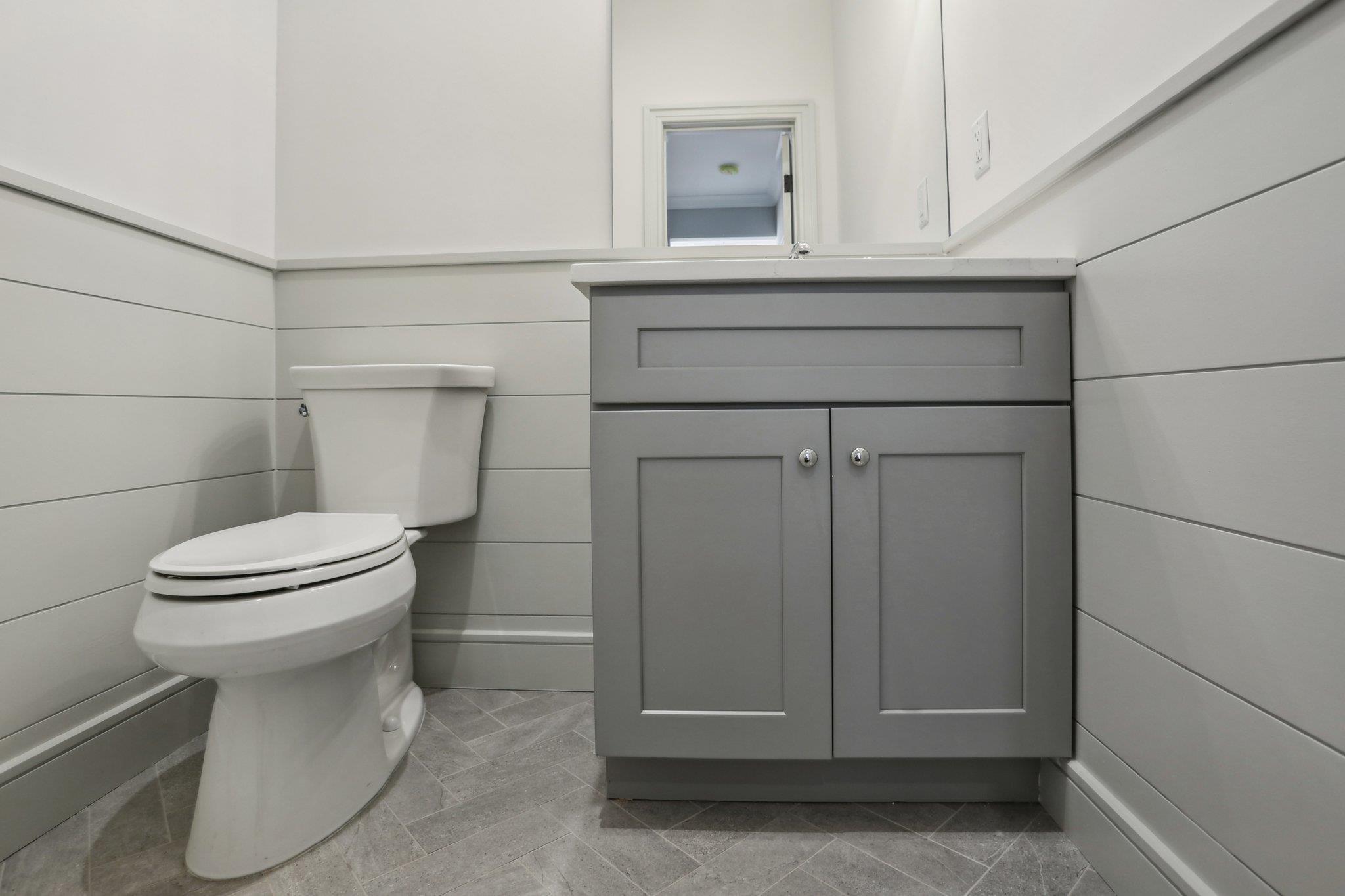 44 Harbor Hills Drive, Port Washington, New York image 8