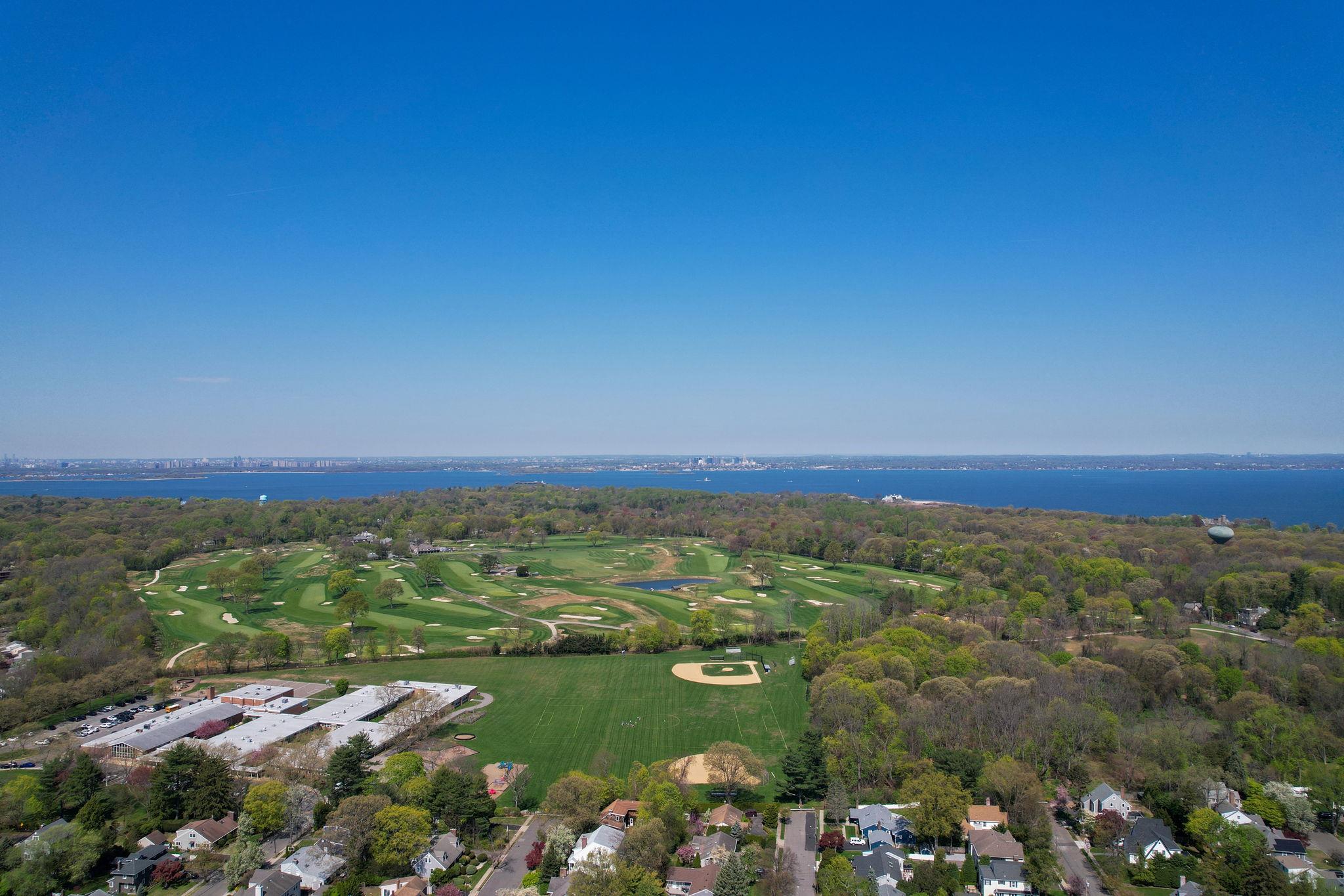 44 Harbor Hills Drive, Port Washington, New York image 33
