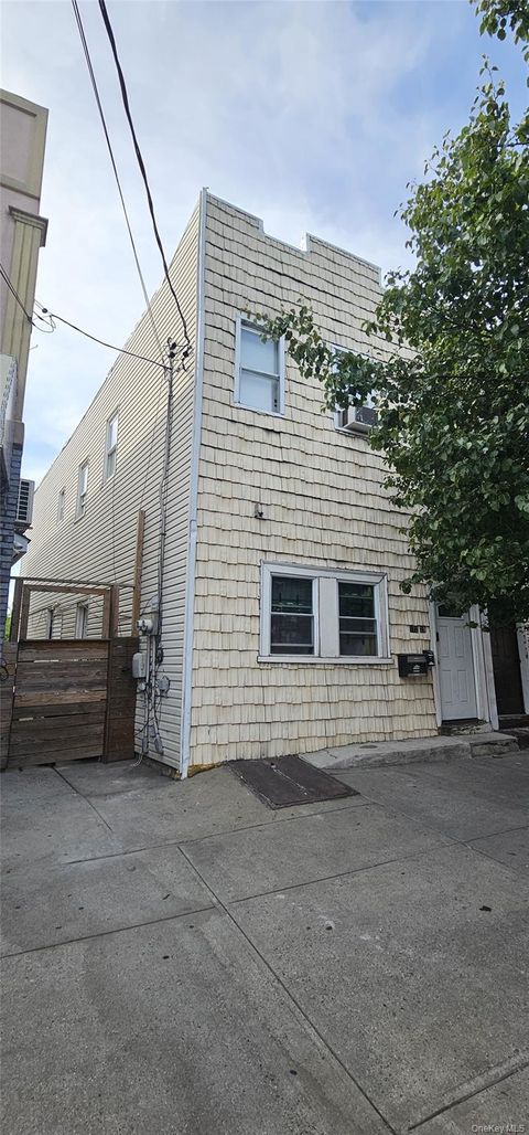 Photo of 17221 Baisley Boulevard, Jamaica, NY 11434 (MLS # 1009587)