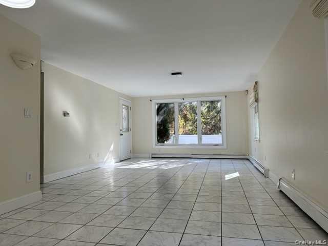 131 Spackenkill Road