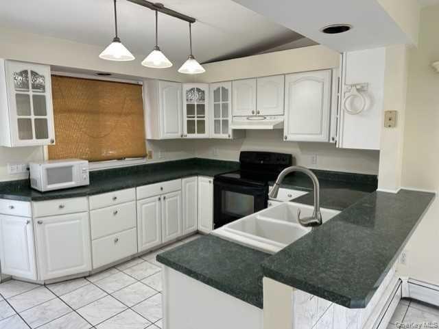 131 Spackenkill Road