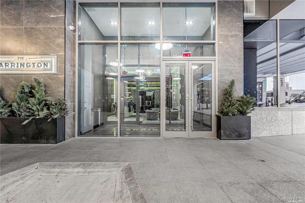 Photo of 33-66 farrington street St, Flushing, NY 11354 (MLS # 920963)