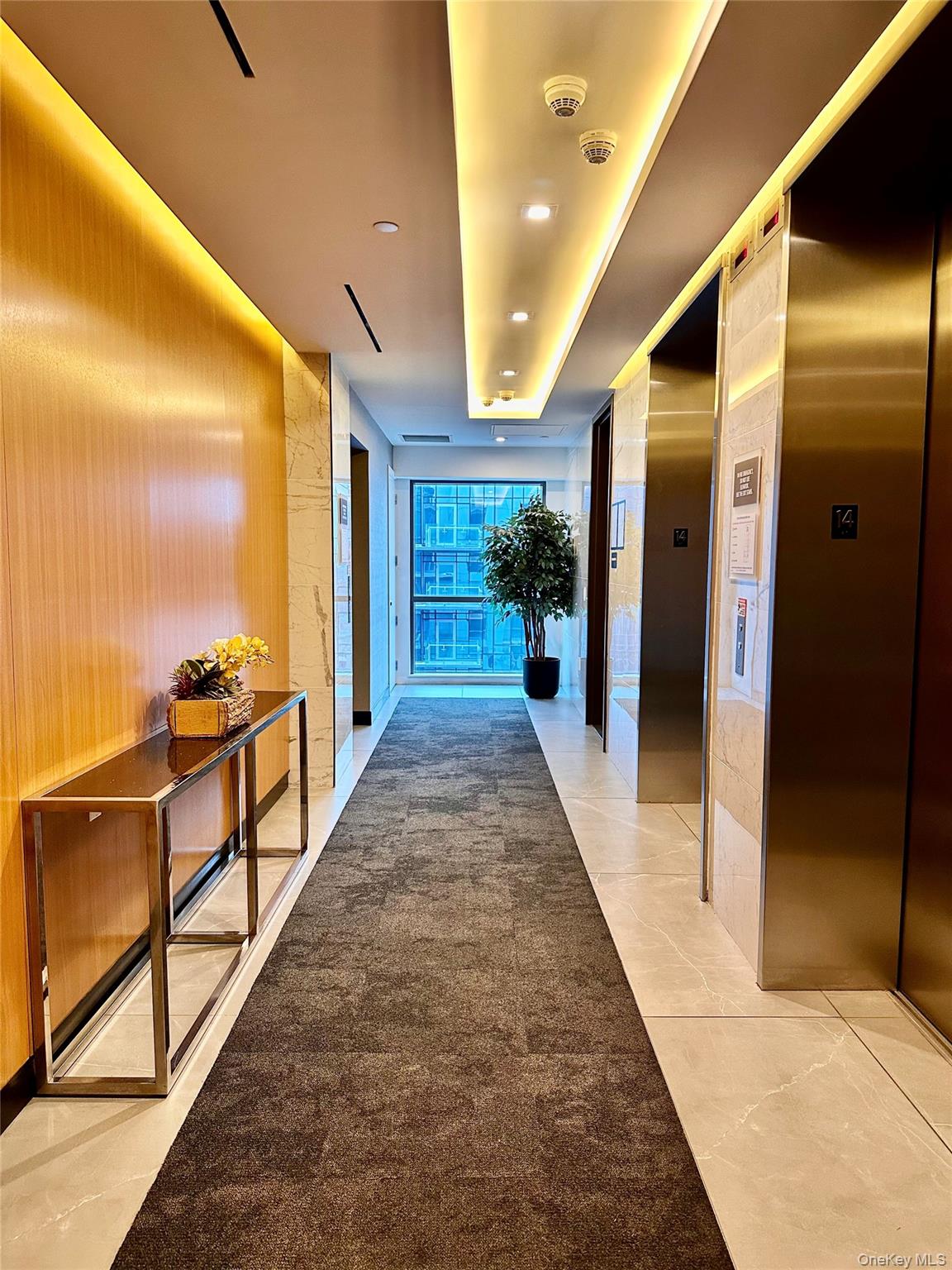 33-66 farrington street