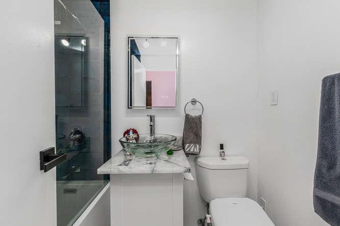 1 David Lane #5E, Yonkers, New York image 10