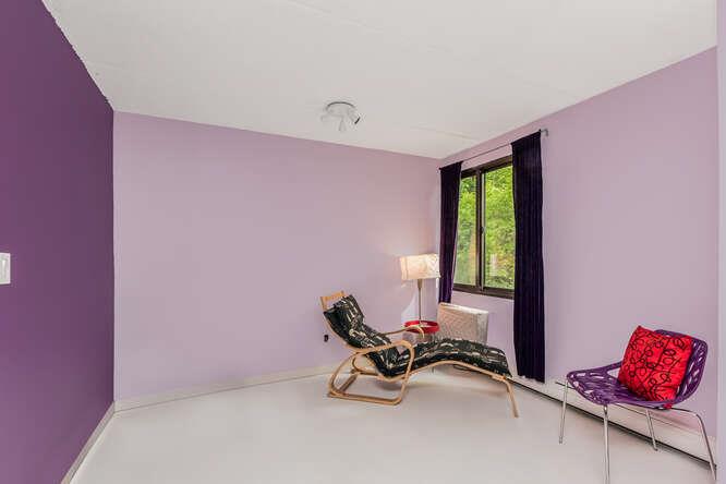1 David Lane #5E, Yonkers, New York image 6