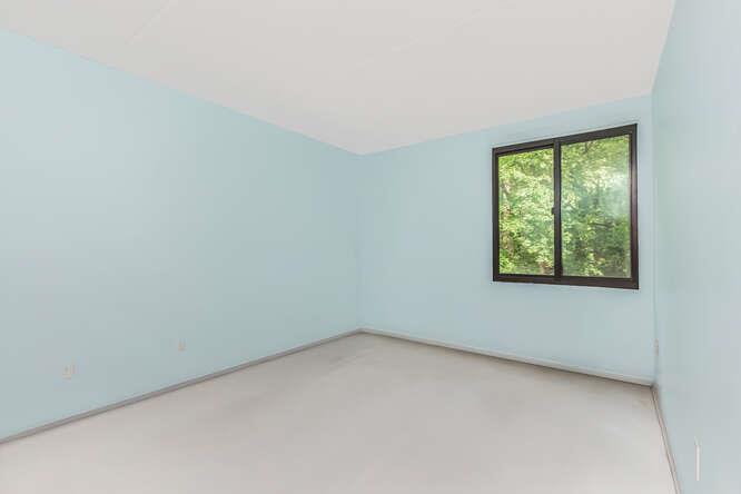 1 David Lane #5E, Yonkers, New York image 18
