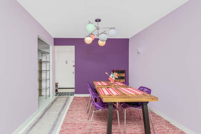 1 David Lane #5E, Yonkers, New York image 9
