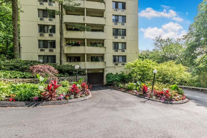 1 David Lane #5E, Yonkers, New York image 24
