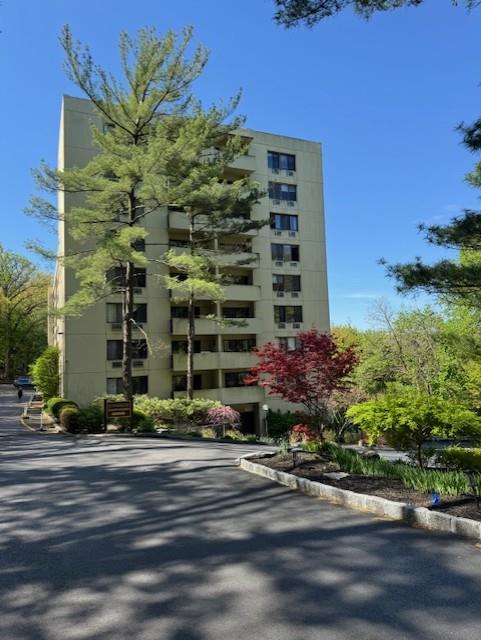 1 David Lane #5E, Yonkers, New York image 1