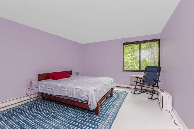 1 David Lane #5E, Yonkers, New York image 14
