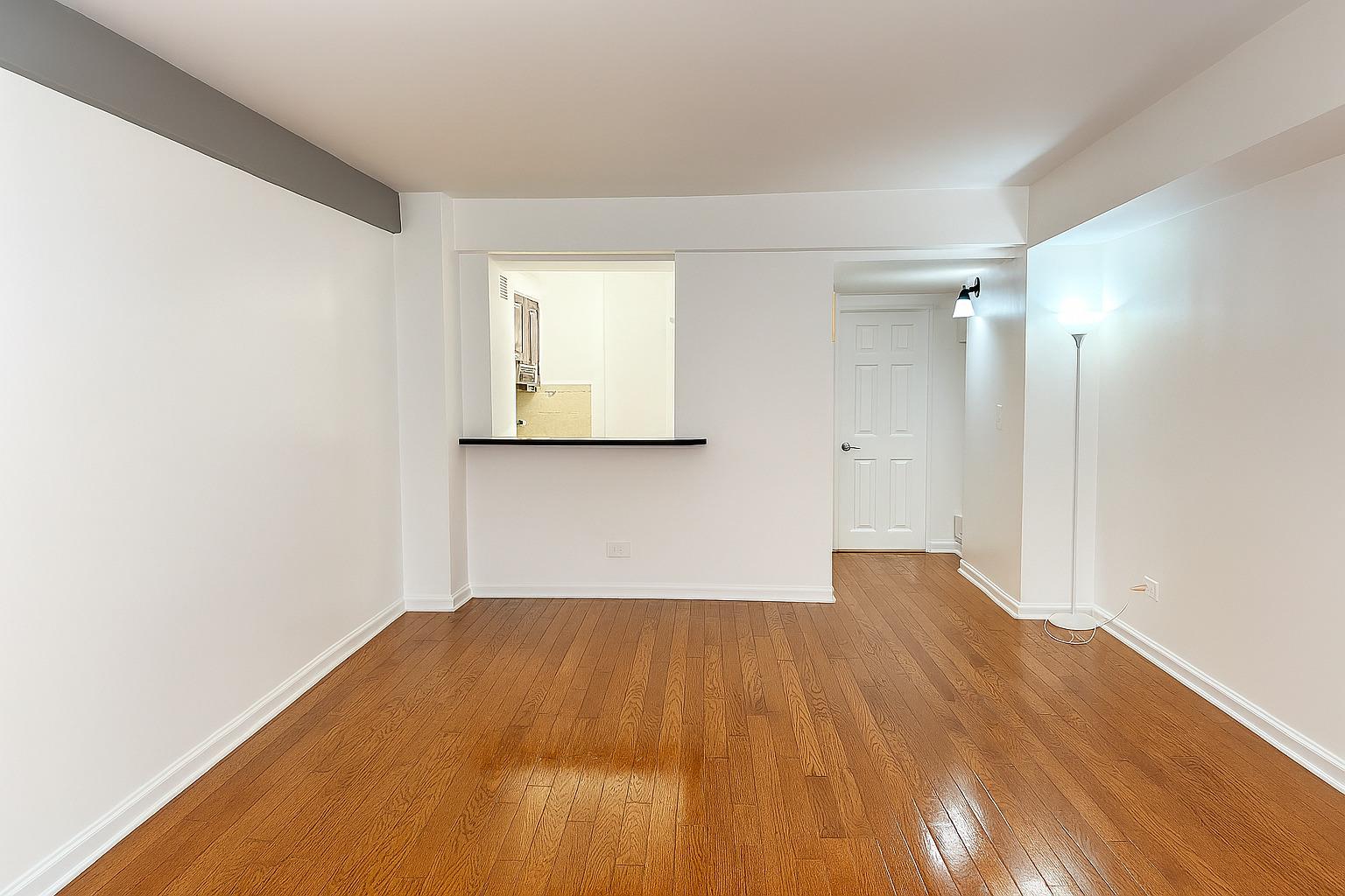 240 E 46th Street 10H