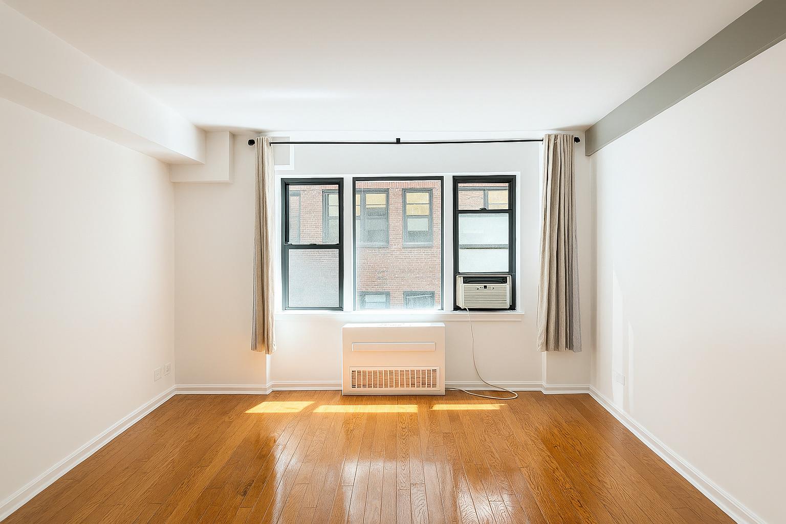 240 E 46th Street 10H