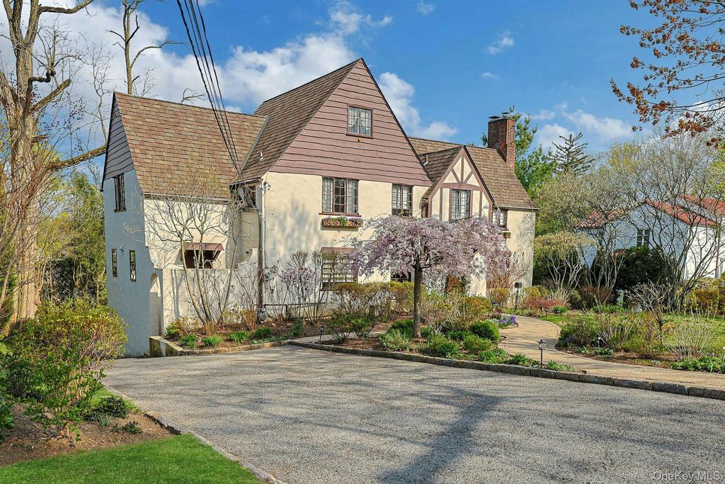 Photo of 23 Forbes Boulevard, Eastchester, NY 10709 (MLS # 984691)