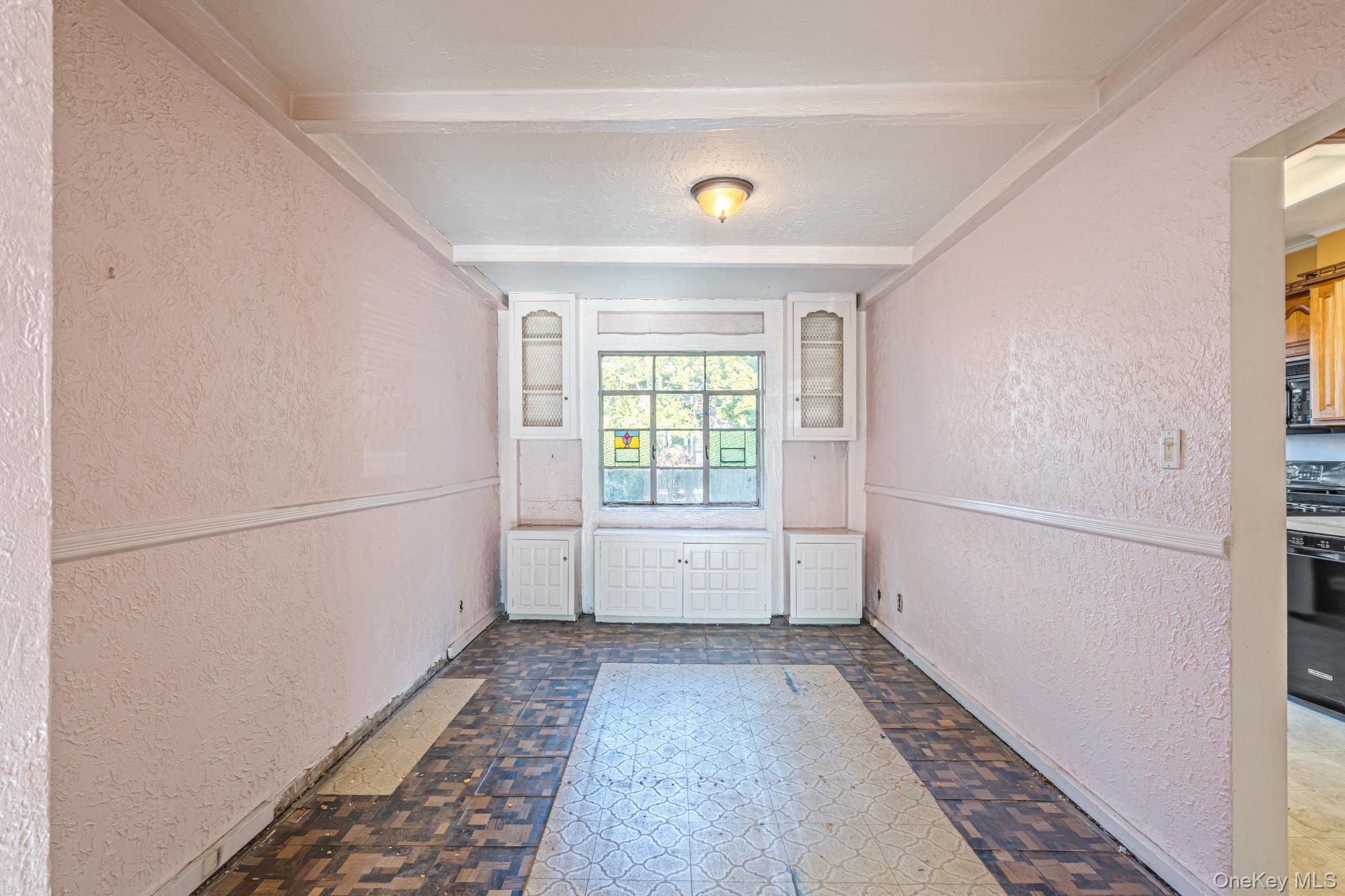 58-15 Clearview Expressway