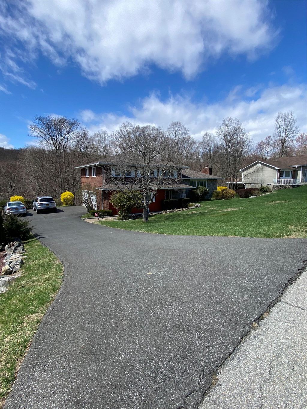Photo of 23 Colton Road, Mahopac, NY 10541 (MLS # 986761)