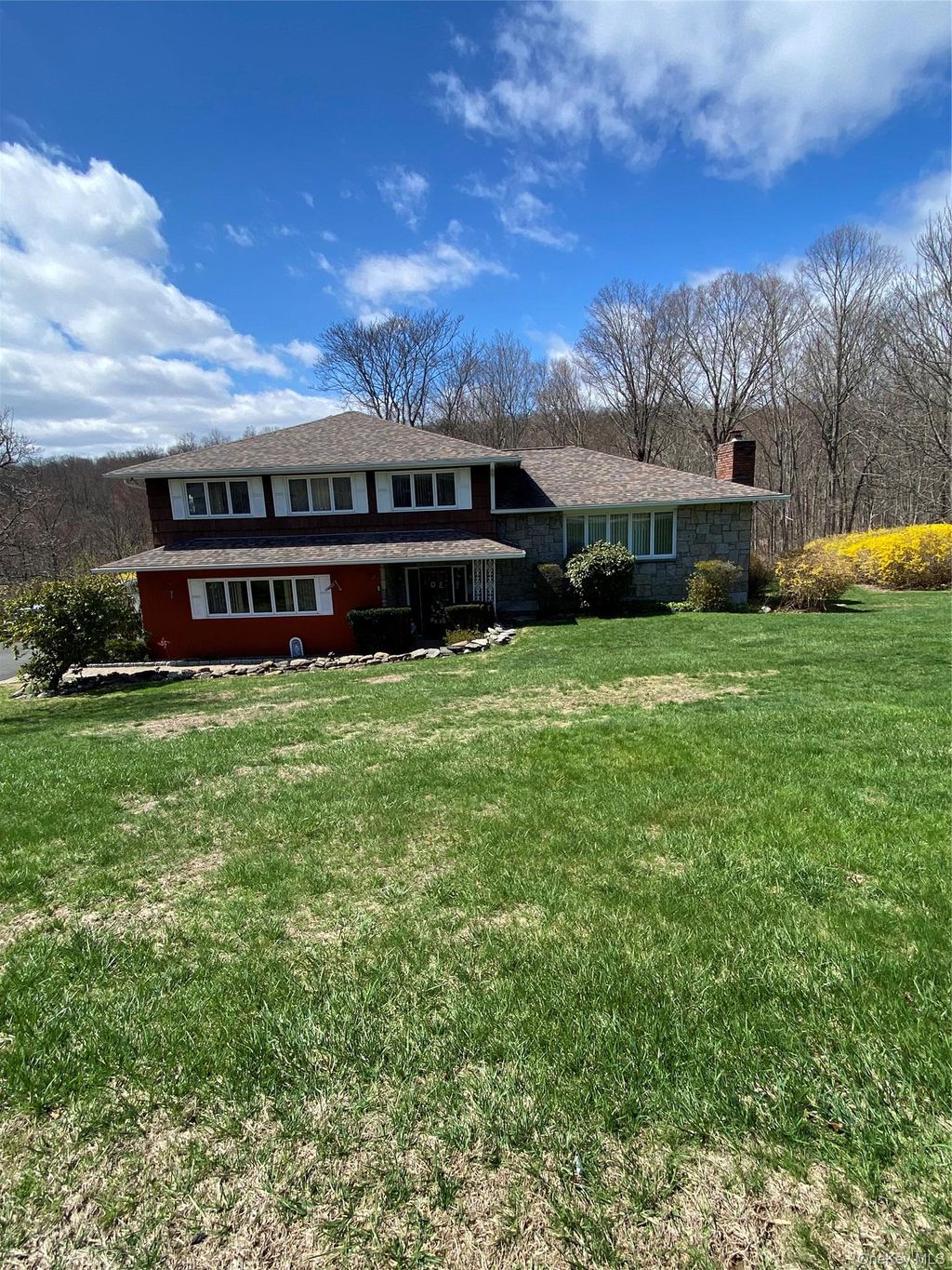 Photo of 23 Colton Road, Mahopac, NY 10541 (MLS # 986761)
