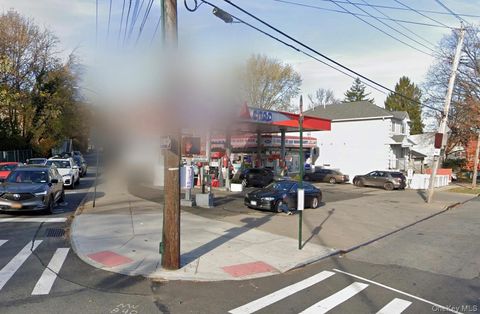 535 Vanderbilt Avenue Staten Island NY 10304