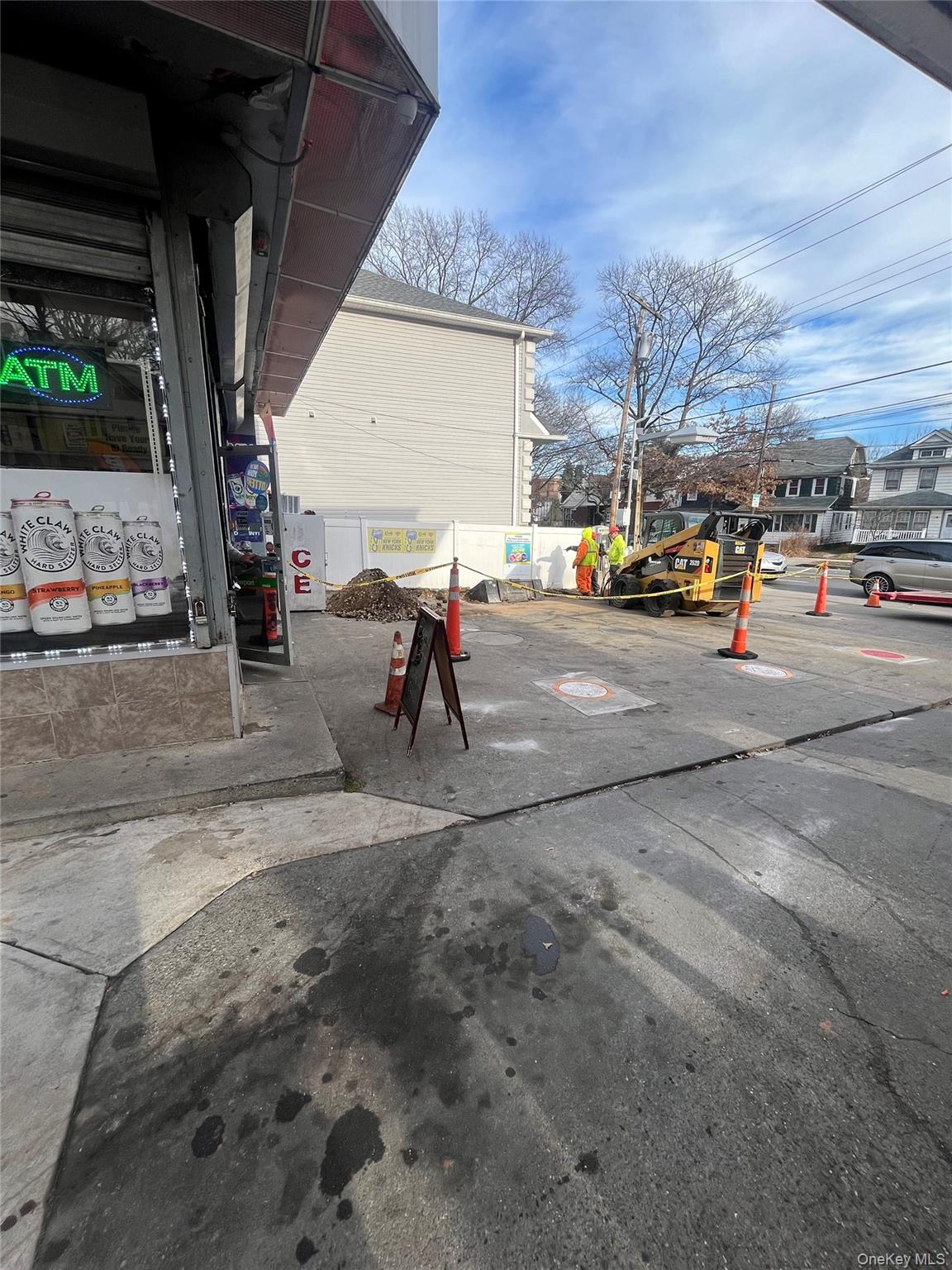 535 Vanderbilt Avenue